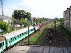 min 308 3.jpg min 308 3.jpg